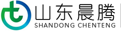 山東91短视频版在线观看WWWlogo